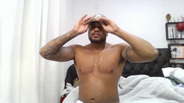 Ejfilho 30-07-2025 Recorded Video fingering