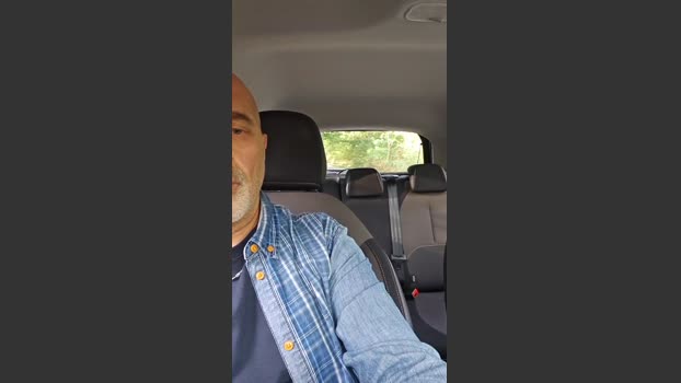 Exibbi42 29-07-2025 Recorded Video Show