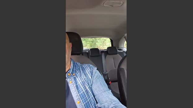 Exibbi42 29-07-2025 Recorded Video jerking