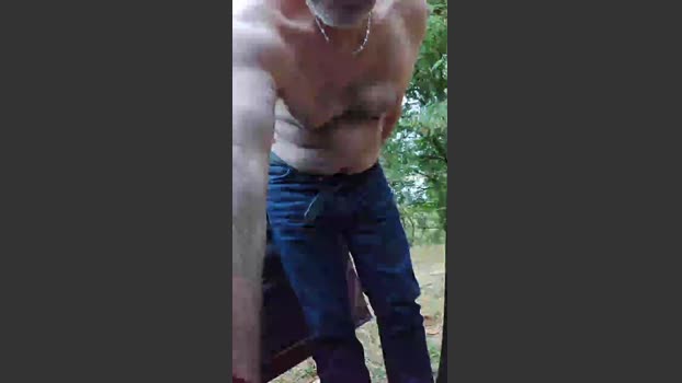 Exibbi42 29-07-2025 Recorded Video legs