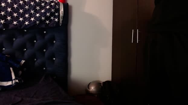 Fratstraights 30-07-2025 Recorded Video Download