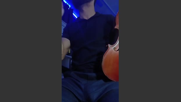 Gutomartingp 30-07-2025 Recorded Video fuckass