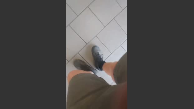 Gym2 29-07-2025 Recorded Video sexyfeet