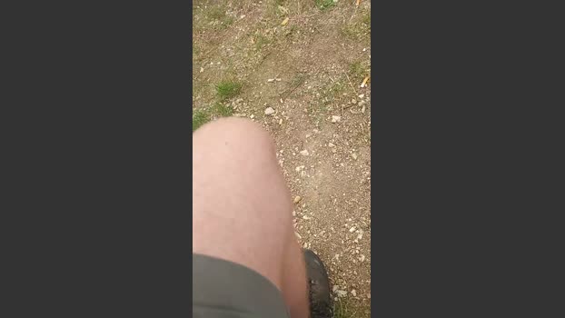 Gym2 29-07-2025 Recorded Video naked