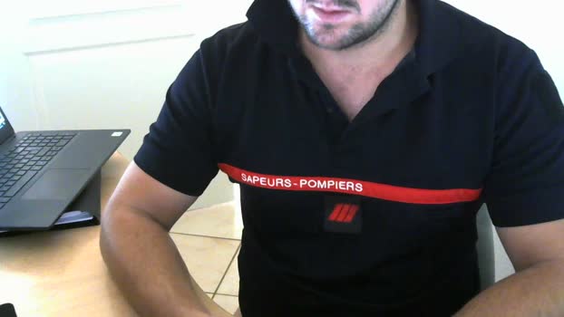 HOTBourg0169 30-07-2025 Recorded Video kink