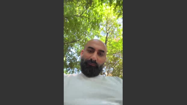 Hairybaack