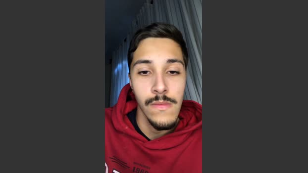 HenriqueXz244 29-07-2025 Recorded Video ass