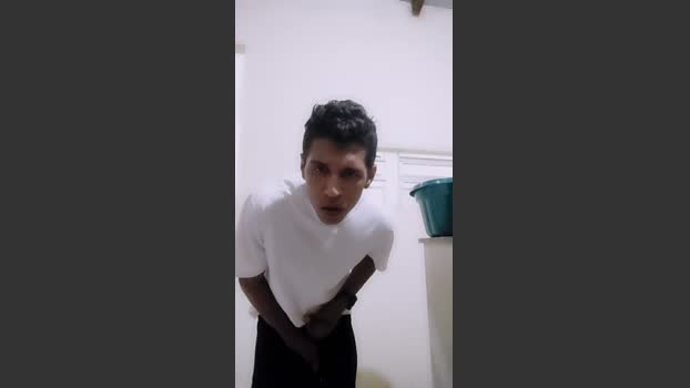 Imcguiaguiar 30-07-2025 Recorded Video jackoff