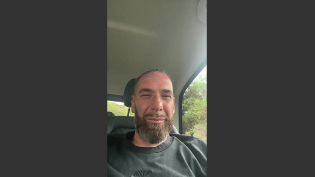Ja2077 30-07-2025 Recorded Video harddick