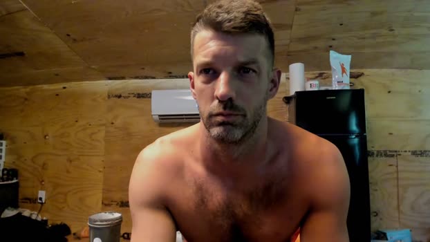 Kenny_Kyle 29-07-2025 Recorded Video fuckass