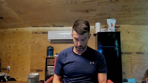 Kenny_Kyle 30-07-2025 Recorded Video jerking