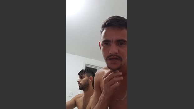 Levi_Henrique 30-07-2025 Recorded Video moan
