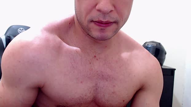 Lorenzoprive 30-07-2025 Recorded Video Ass