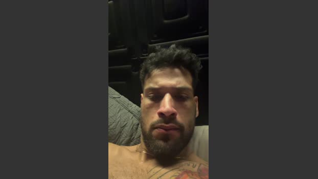 Lsanzo 30-07-2025 Recorded Video bigass