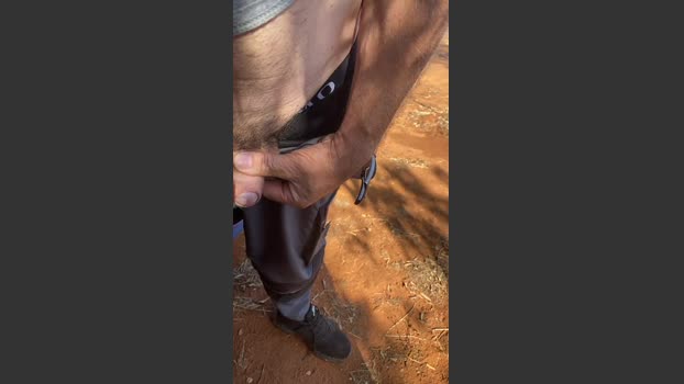 Luca075 30-07-2025 Recorded Video toys