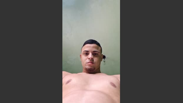 LuizDNovinFla 29-07-2025 Recorded Video bigcock