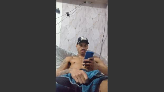 MALOKATATUAD98 30-07-2025 Recorded Video skinny