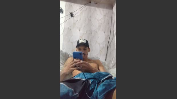 MALOKATATUAD98 30-07-2025 Recorded Video hard