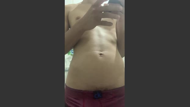 Mac_0203 30-07-2025 Recorded Video sexymale
