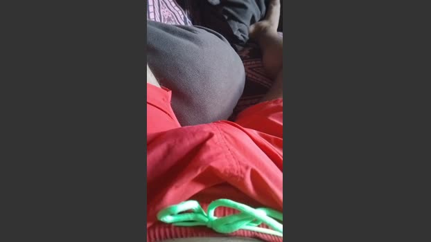 Maclove5 29-07-2025 Recorded Video fuckface