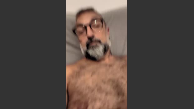 Mario1543 29-07-2025 Recorded Video oral
