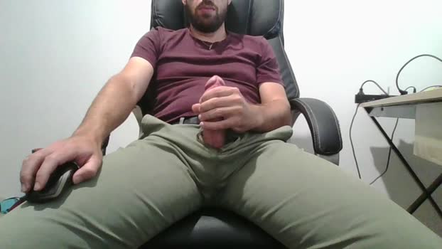 Maxi3329 30-07-2025 Recorded Video nasty