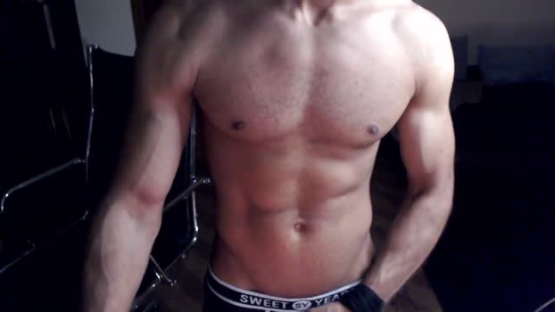 Mikesfyres 29-07-2025 Recorded Video hard