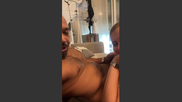 Mikettbm972 30-07-2025 Recorded Video jackoff