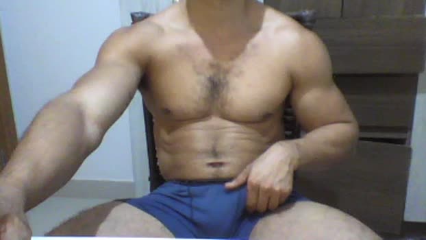 MorenoCarente 30-07-2025 Recorded Video big