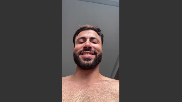 Netoseller 29-07-2025 Recorded Video Video