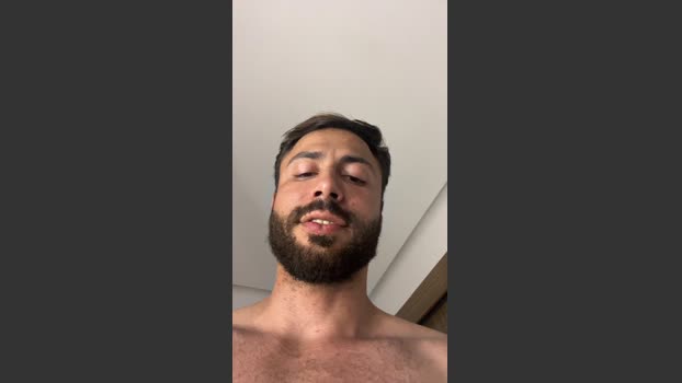 Netoseller 30-07-2025 Recorded Video prettyface