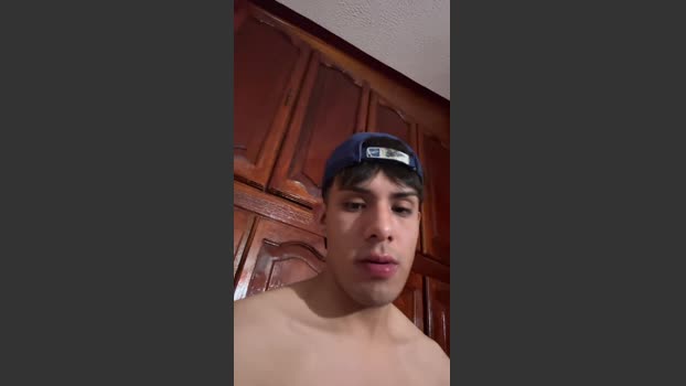 Nictop 30-07-2025 Recorded Video strip