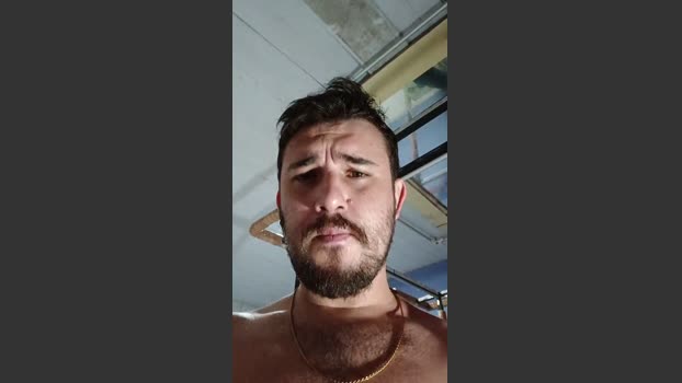 Omiranhaaaa 29-07-2025 Recorded Video kissing