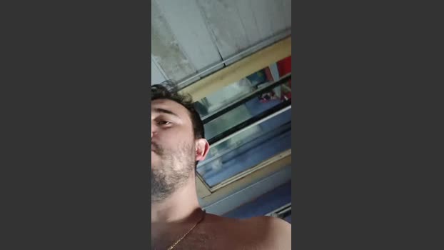 Omiranhaaaa 29-07-2025 Recorded Video oral