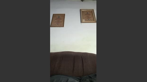 PELAHKWEEDMAN 30-07-2025 Recorded Video play