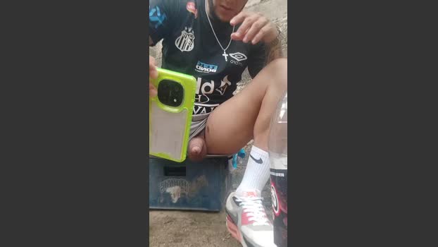 Papiyoungpig 29-07-2025 Recorded Video horny