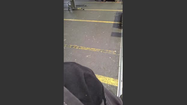 Plair4421 30-07-2025 Recorded Video kiss