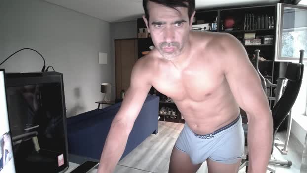 Samricci21 29-07-2025 Recorded Video fingering