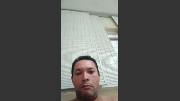 Solteiroc 30-07-2025 Recorded Video XXX