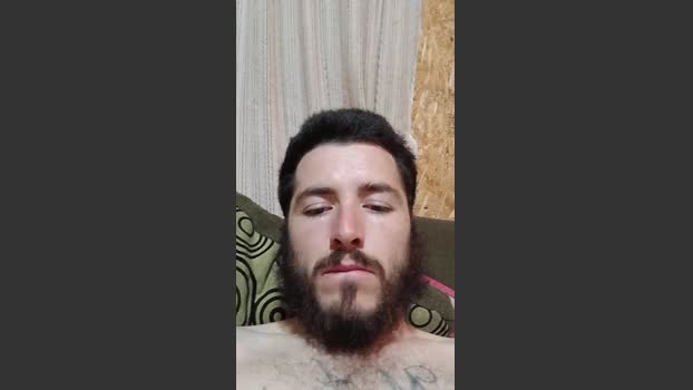 Tarzanxxw
