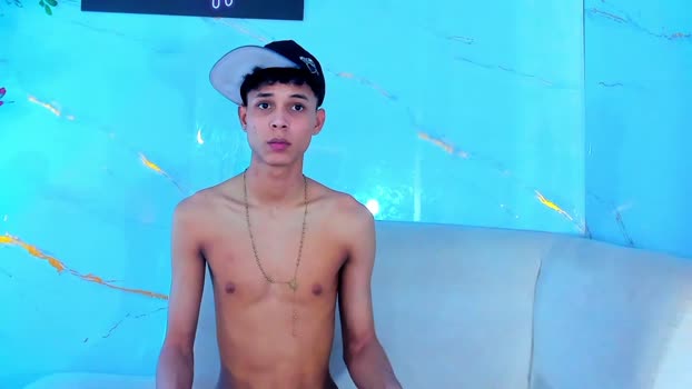The_boys_at 29-07-2025 Recorded Video yummy