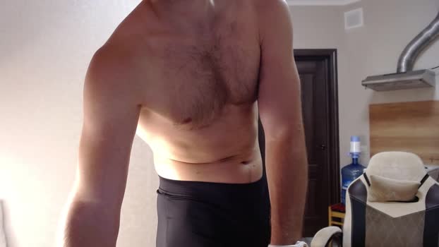 Toress2 29-07-2025 Recorded Video skinny