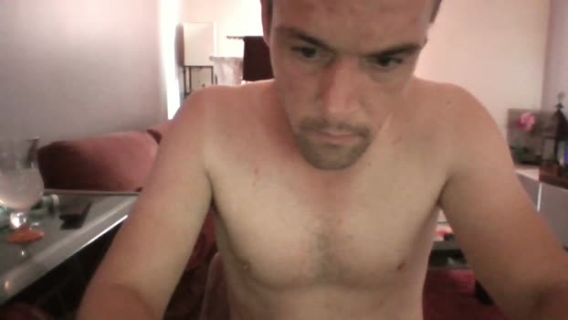 V3_6 29-07-2025 Recorded Video jackoff