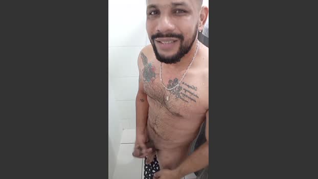 Venelonazo 30-07-2025 Recorded Video gay