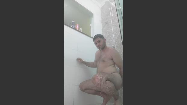 Walacefssws21 30-07-2025 Recorded Video handsome