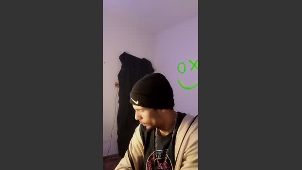 Zyonprive 30-07-2025 Recorded Video suckcock
