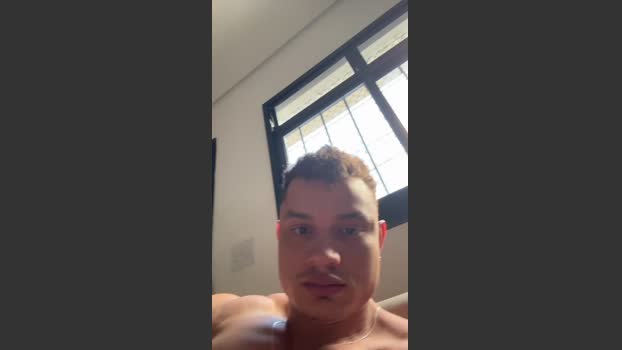 _Alegria_do_dia 30-07-2025 Recorded Video bigballs