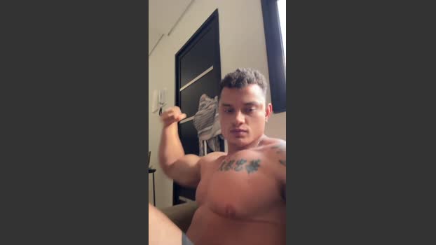 _Alegria_do_dia 30-07-2025 Recorded Video jackoff