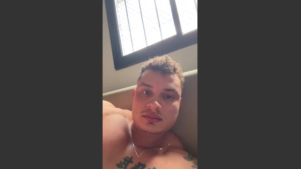 _Alegria_do_dia 30-07-2025 Recorded Video horny