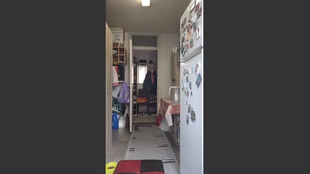 abcd34 30-07-2025 Recorded Video gay